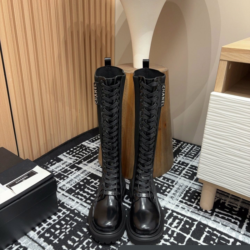 Ch*el boots
